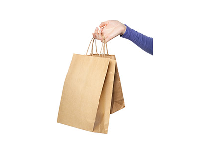 iStock_22991005_MEDIUM