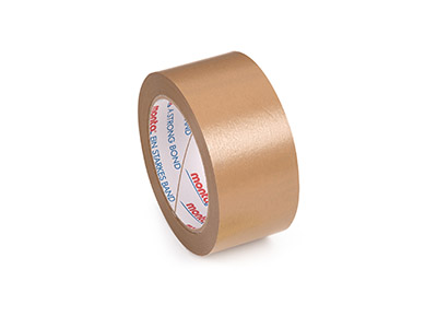 PVC200B50