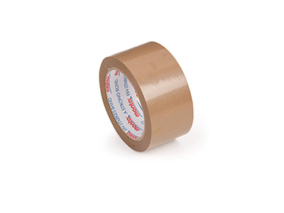 PVC283B50