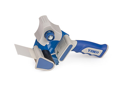 DISP291