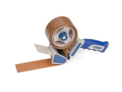 DISP291_tape