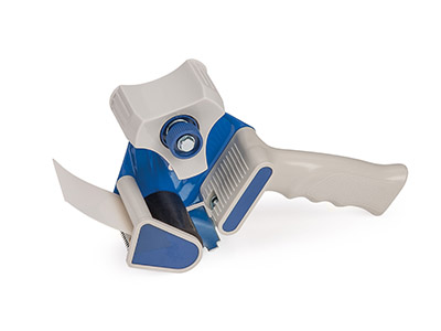 DISP290
