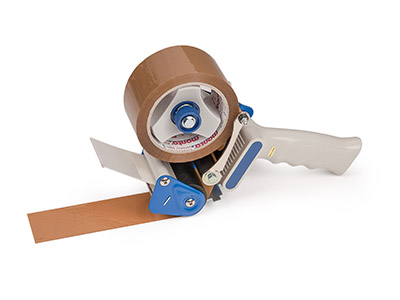 DISP296_tape
