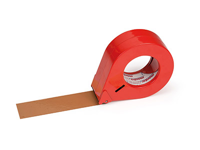 DISP4005_tape