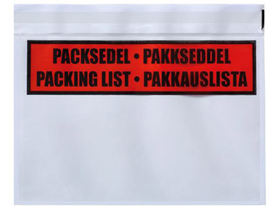 PSC6P40d.JPG