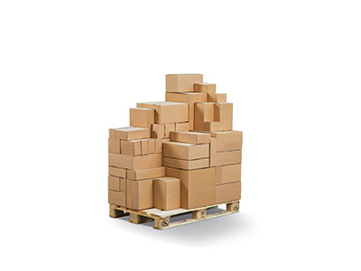 CP_154_Euroboxen_auf_Palette