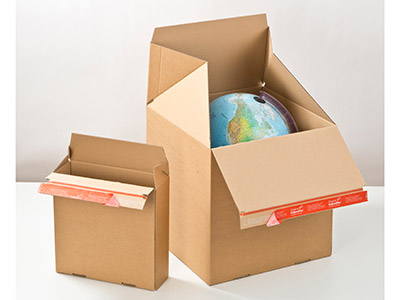 CP_154_Euroboxen_04