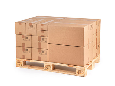 PALL_modul_2
