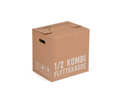 KOMBI1_closed