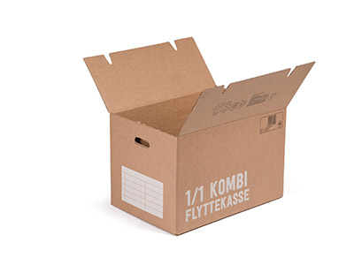KOMBI2_open