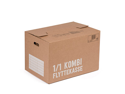 KOMBI2_closed