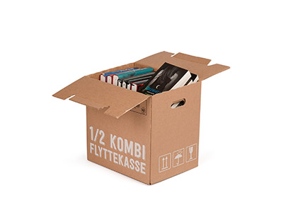KOMBI1_ILL-2