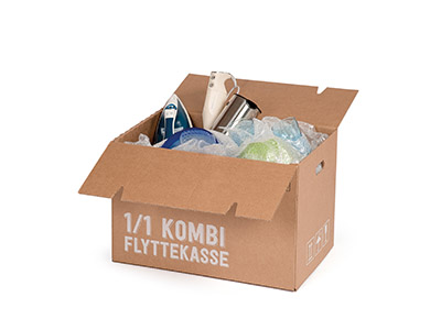 KOMBI2-ILL-1