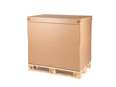 PALL_kasse-2