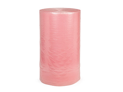BPLA100