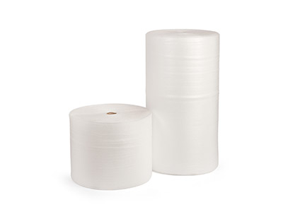 SKF1_begge_alt1