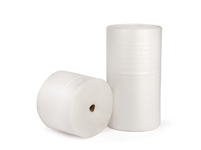 SKF1_begge_alt2