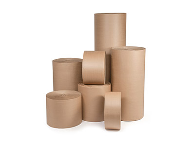 BPA_ILL-1