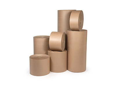 BPA_ILL-2