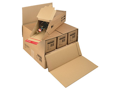 CP_181_006_Weinverpackung_Umkarton_2015