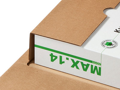 CP_035_Packhoehe