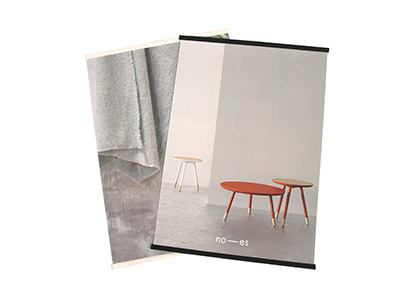 Plakat-1