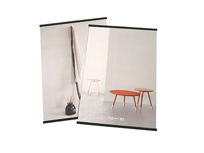 Plakat-2