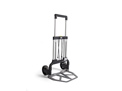 TR125SE_1