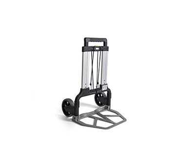 TR125se_2