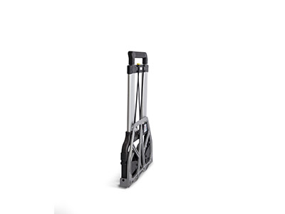 TR125SE_3