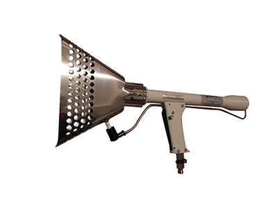 Krympepistol KEMPBER 1.jpg