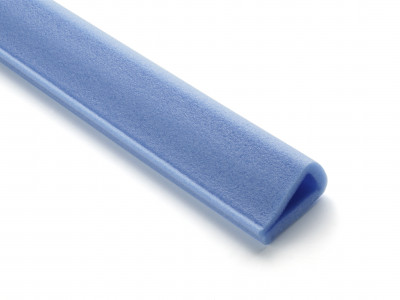 03_nomapack_u_tulip_long_leg.jpg