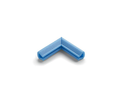 03_nomapack_u_tulip_corner_5x15.jpg