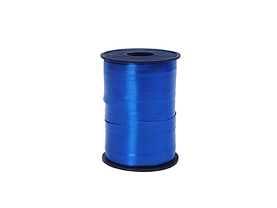 amerblue614.jpg