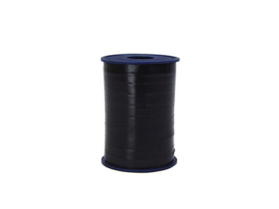 amerblack613.jpg