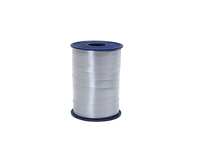 amersilver631.jpg