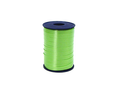 amerapplegreen630.jpg