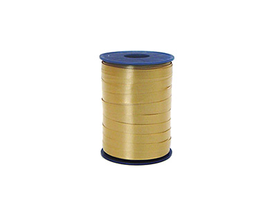 amergold634.jpg