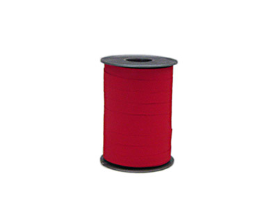 OPAKRED609.jpg