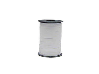 OPAKPUREWHITE600.jpg