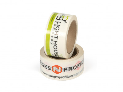Reklametape-9_12cm.jpg