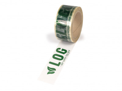 Reklametape-13_12cm.jpg