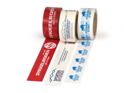 Reklametape-17_12cm.jpg