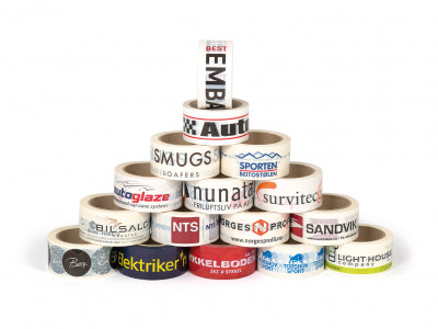 Reklametape-1_12cm.jpg