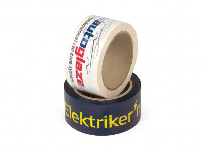 Reklametape-6_12cm.jpg