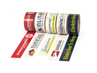 Reklametape-11_12cm.jpg