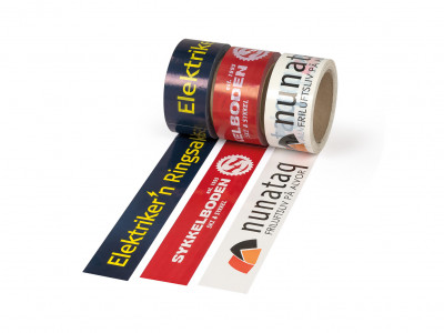Reklametape-12_12cm.jpg
