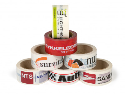 Reklametape-3_12cm.jpg