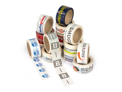 Reklametape-4_12cm.jpg